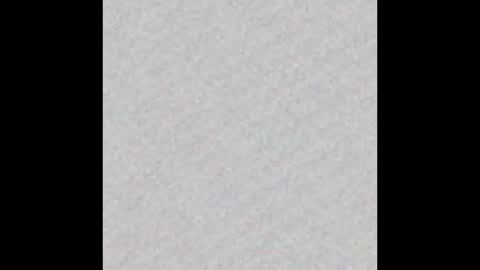 Snapshot of wapos__25 chatting on 03-20-26, 03:28 wapos__25 online show from 03-20-26, 03:28