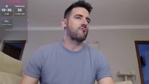 Snapshot of wapos__25 chatting on 03-22-26, 04:32 wapos__25 online show from 03-22-26, 04:32