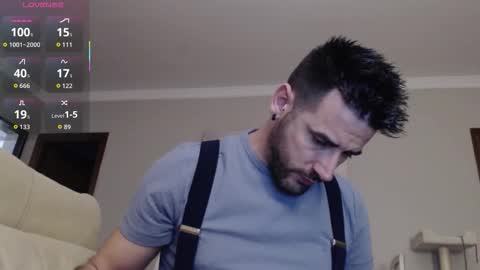 Snapshot of wapos__25 chatting on 03-24-26, 06:13 wapos__25 online show from 03-24-26, 06:13