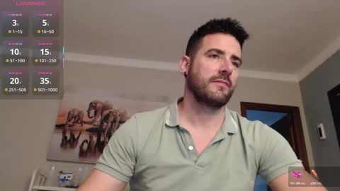 Snapshot of wapos__25 chatting on 03-25-26, 05:52 wapos__25 online show from 03-25-26, 05:52