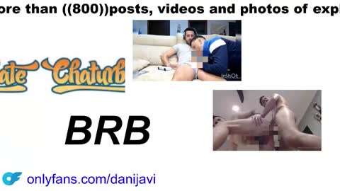 Snapshot of wapos__25 chatting on 03-27-26, 01:00 wapos__25 online show from 03-27-26, 01:00