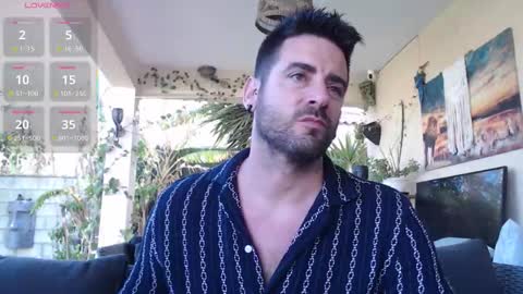 Snapshot of wapos__25 chatting on 03-29-26, 03:56 wapos__25 online show from 03-29-26, 03:56