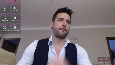 Snapshot of wapos__25 chatting on 04-04-26, 05:10 wapos__25 online show from 04-04-26, 05:10