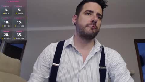 Snapshot of wapos__25 chatting on 04-05-26, 03:42 wapos__25 online show from 04-05-26, 03:42