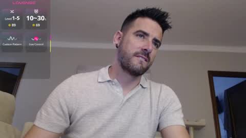 wapos__25 online show from 05-01-26, 04:22