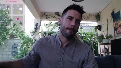 wapos__25 online show from 05-02-26, 02:11