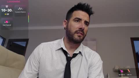 wapos__25 online show from 05-08-26, 04:34