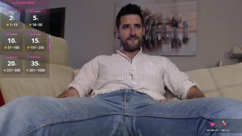 wapos__25 online show from 05-10-26, 04:56