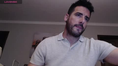 wapos__25 online show from 05-13-26, 12:30