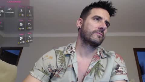 wapos__25 online show from 05-13-26, 05:32
