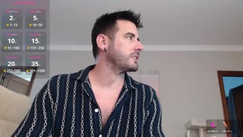 wapos__25 online show from 05-15-26, 02:35