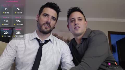 wapos__25 online show from 05-19-26, 05:30