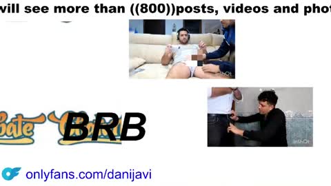 wapos__25 online show from 05-22-26, 12:40