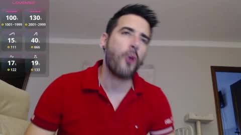 wapos__25 online show from 05-22-26, 05:07