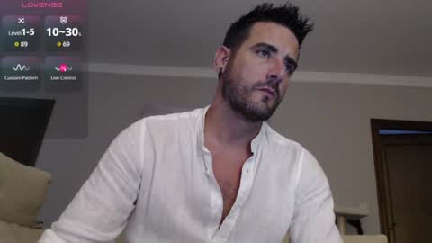 wapos__25 online show from 07-05-26, 03:41