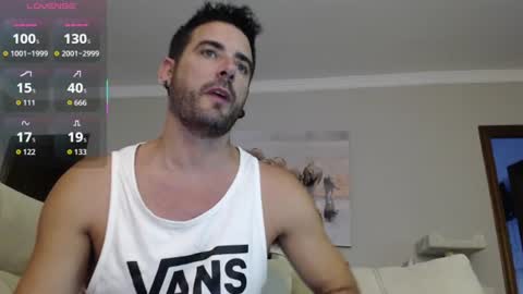 wapos__25 online show from 07-07-26, 05:28