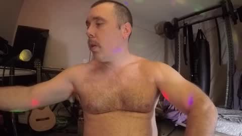 Snapshot of wappyflanker chatting on 11-16-25, 07:36 wappyflanker online show from 11-16-25, 07:36