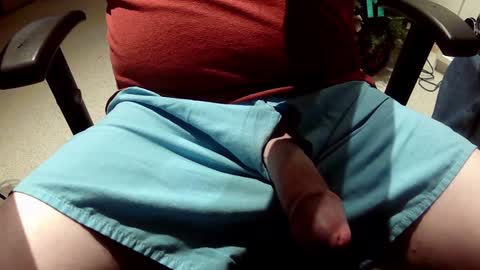 warguy101 online show from 12-05-24, 04:42