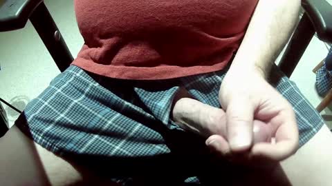 warguy101 online show from 12-16-24, 03:30