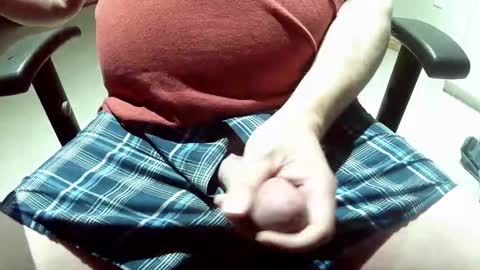 warguy101 online show from 02-15-25, 03:42