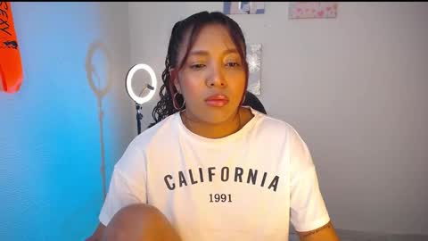 EMILY online show from 01-16-26, 09:02