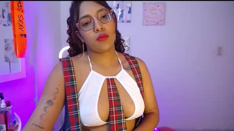 EMILY online show from 02-09-26, 06:17