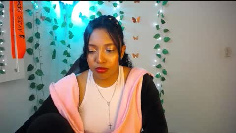 EMILY online show from 05-07-26, 07:03