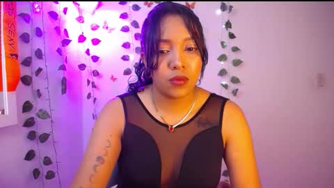 EMILY online show from 06-02-26, 10:17