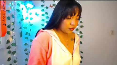 EMILY online show from 06-14-26, 04:25