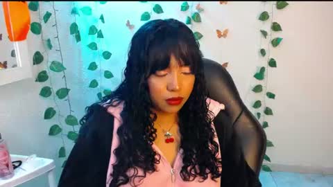 EMILY online show from 06-29-26, 04:51