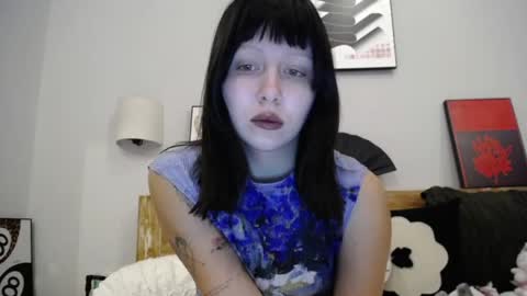 June online show from 05-31-26, 01:51