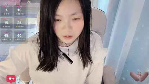 warmie online show from 03-13-26, 08:21