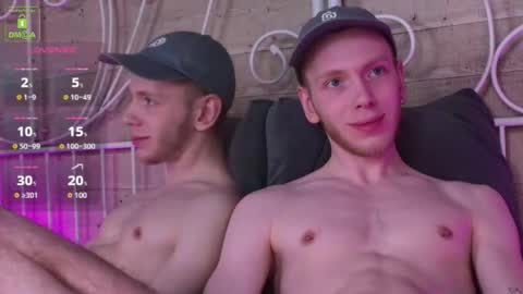 ZID online show from 02-20-26, 04:07