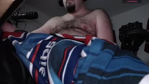 Warno online show from 01-04-25, 04:55