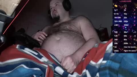 Warno online show from 01-09-25, 04:30