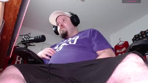 Warno online show from 01-20-25, 04:32