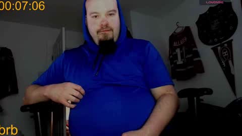 Warno online show from 02-01-25, 05:28