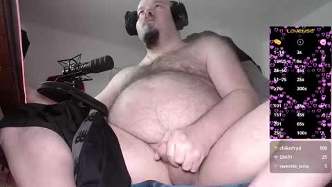 Warno online show from 02-28-25, 06:10