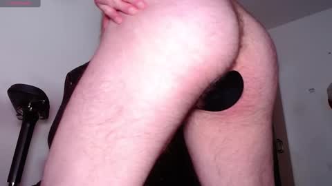 Warno online show from 09-12-25, 04:56