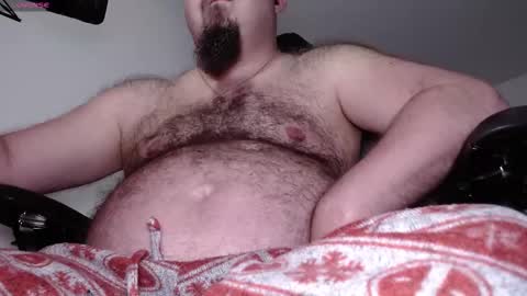 Warno online show from 09-20-25, 05:52