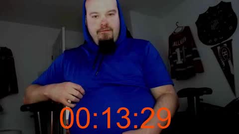 Warno online show from 09-24-25, 06:06