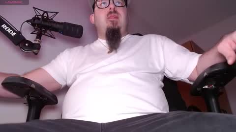 Warno online show from 12-23-25, 05:16