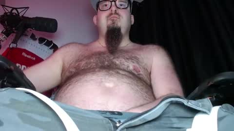 Warno online show from 05-06-26, 04:52