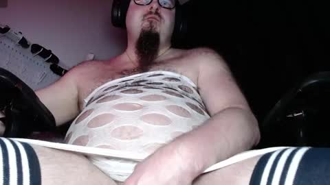 Warno online show from 05-10-26, 04:28
