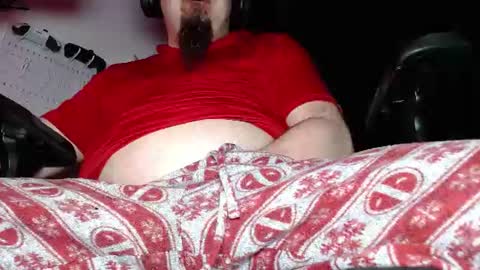 Warno online show from 06-14-26, 02:24