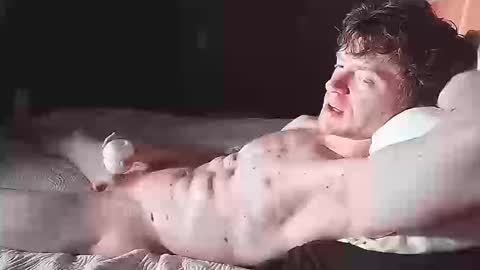 Warren Kener online show from 09-19-25, 03:41