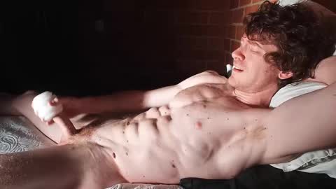 Warren Kener online show from 10-02-25, 02:18