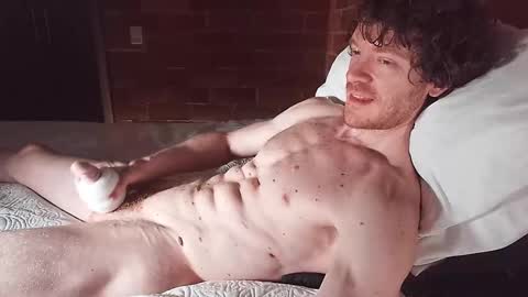 Warren Kener online show from 10-09-25, 03:59