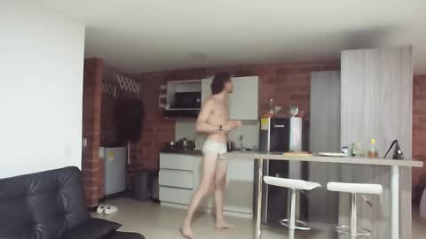 Warren Kener online show from 03-02-26, 11:44