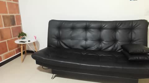 Warren Kener online show from 03-10-26, 01:54